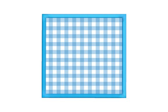 Download Square Applique - Premium Resources